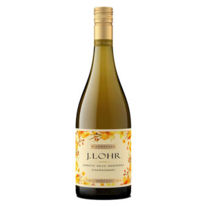 J. Lohr Arroyo Vista Chardonnay