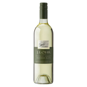 J. Lohr Estates Flume Crossing Sauvignon Blanc