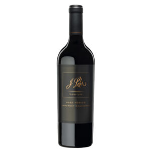 J. Lohr Signature Cabernet Sauvignon