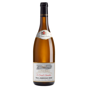 Paul Jaboulet Condrieu Les Grands Amadiers