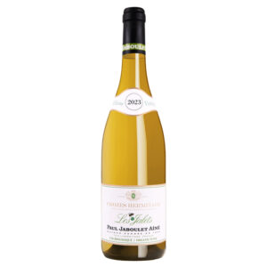 Paul Jaboulet Crozes-Hermitage Les Jalets Blanc