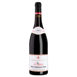Paul Jaboulet Crozes-Hermitage Les Jalets Rouge