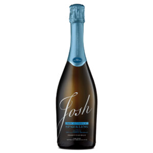 Josh Cellars Non Alcoholic Sparkling Prosecco