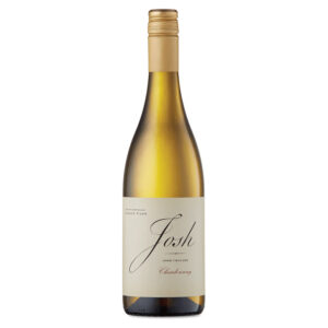 Josh Cellars Reserve Buttery Chardonnay