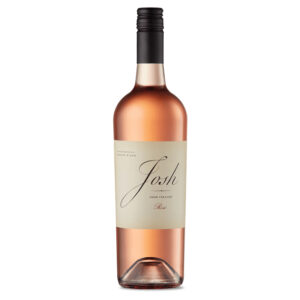 Josh Cellars Rosé