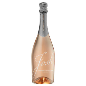 Josh Cellars Prosecco Rosé