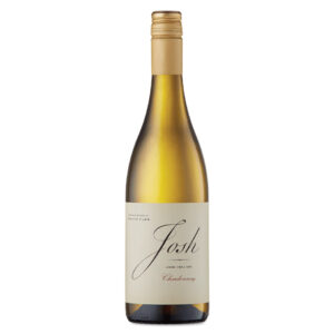Josh Cellars Chardonnay