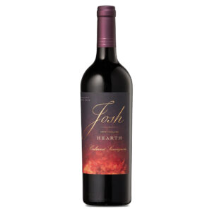 Josh Cellars Hearth Cabernet Sauvignon