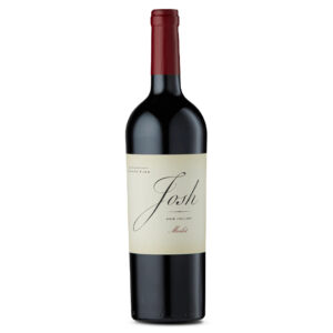 Josh Cellars Merlot