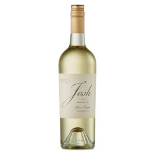 Josh Cellars Pinot Grigio