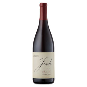 Josh Cellars Pinot Noir