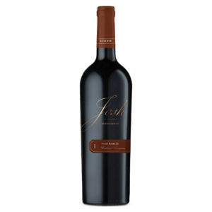 Josh Cellars Reserve Paso Robles Cabernet Sauvignon