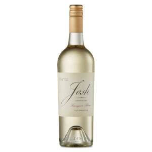 Josh Cellars Sauvignon Blanc