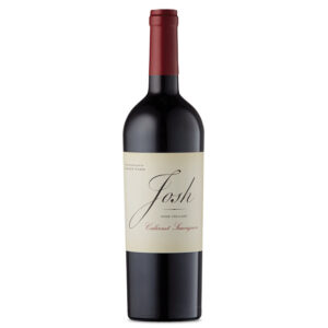 Josh Cellars Cabernet Sauvignon