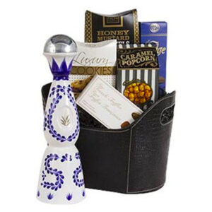 Keep It Clase Gift Box