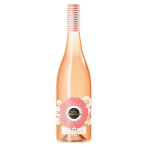 Kim Crawford French Rosé