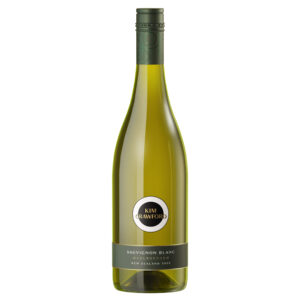 Kim Crawford Sauvignon Blanc