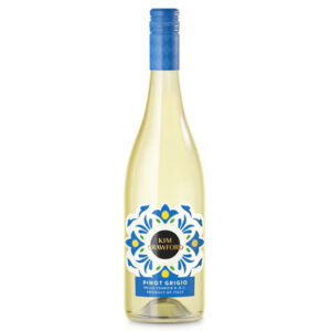 Kim Crawford Pinot Grigio