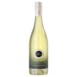 Kim Crawford Illuminate Sauvignon Blanc