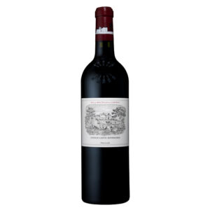 Château Lafite Rothschild