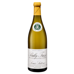 Louis Latour Pouilly-Fuissé