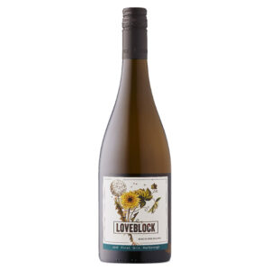 Loveblock Pinot Gris