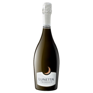 Lunetta Prosecco