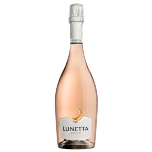 Lunetta Prosecco Rosé