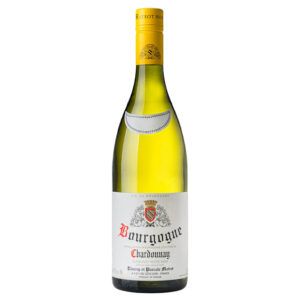 Domaine Matrot, Bourgogne, Chardonnay