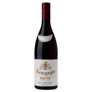 Domaine Matrot, Bourgogne, Pinot Noir