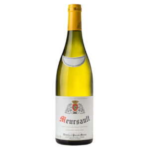 Domaine Matrot, Meursault, Blanc