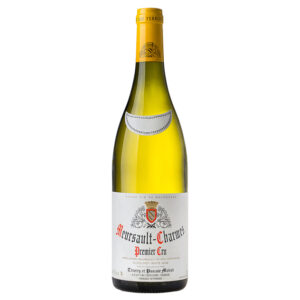Domaine Matrot, Meursault 1er Cru Charmes