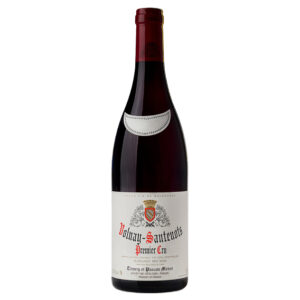 Domaine Matrot, Volnay, 1er Cru Santenots