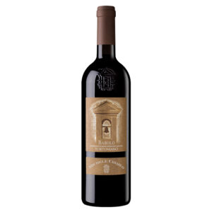 Michele Chiarlo Tortoniano Barolo DOCG