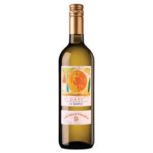 Michele Chiarlo Le Marne Gavi DOCG