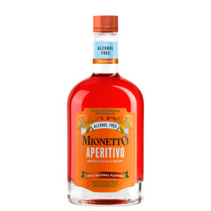 Mionetto Aperitivo Spritz Mixer
