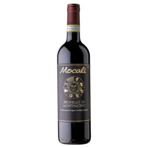 Mocali Brunello di Montalcino