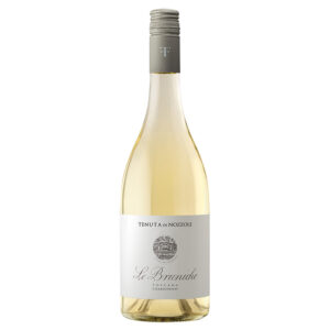 Nozzole Le Bruniche Chardonnay Toscana IGT