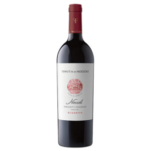 Nozzole Chianti Classico Riserva DOCG