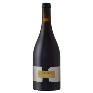 Orin Swift Slander Pinot Noir