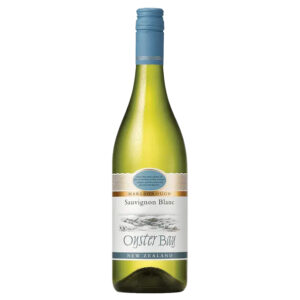 Oyster Bay Marlborough Sauvignon Blanc