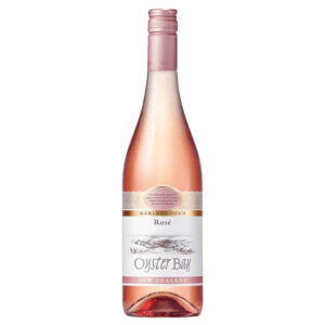 Oyster Bay Rosé