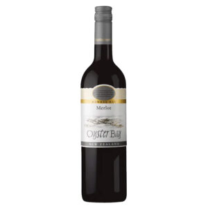 Oyster Bay Merlot