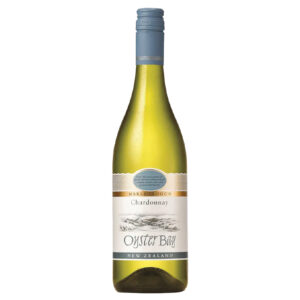 Oyster Bay Chardonnay