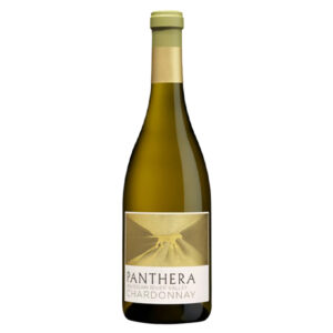 Panthera Chardonnay, Russian River Valley