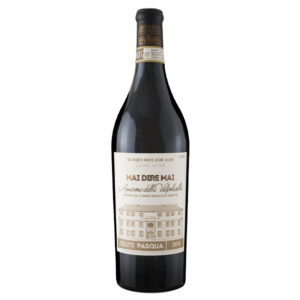 Pasqua Mai Dire Mai Amarone