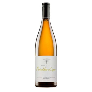 Finca Torremilanos Castilla y Leon Peñalba López Blanco