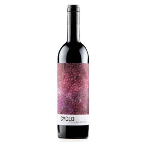 Finca Torremilanos Ribera del Duero Cyclo