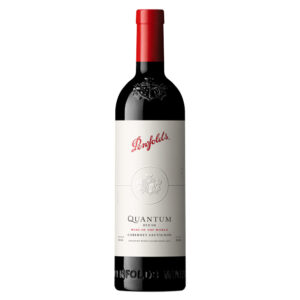 Penfolds Bin 98 Quantum Cabernet Sauvignon