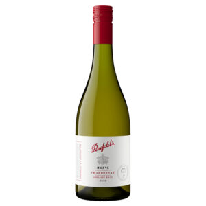 Penfolds Max's Chardonnay